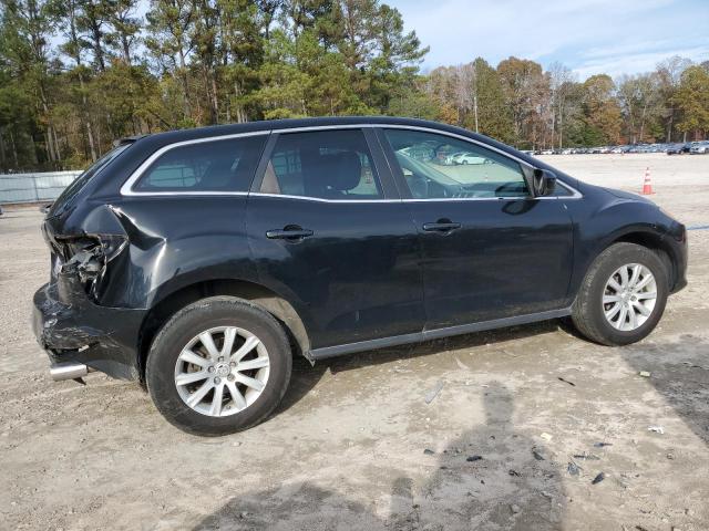 Photo 3 from auction – 2010 MAZDA CX-7 with VIN JM3ER2W59A0313406