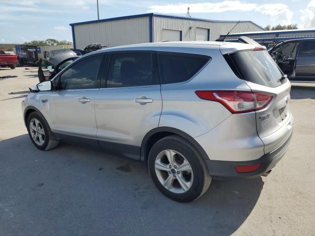 Photo 2 from auction – 2015 FORD ESCAPE SE with VIN 1FMCU0G77FUB16460