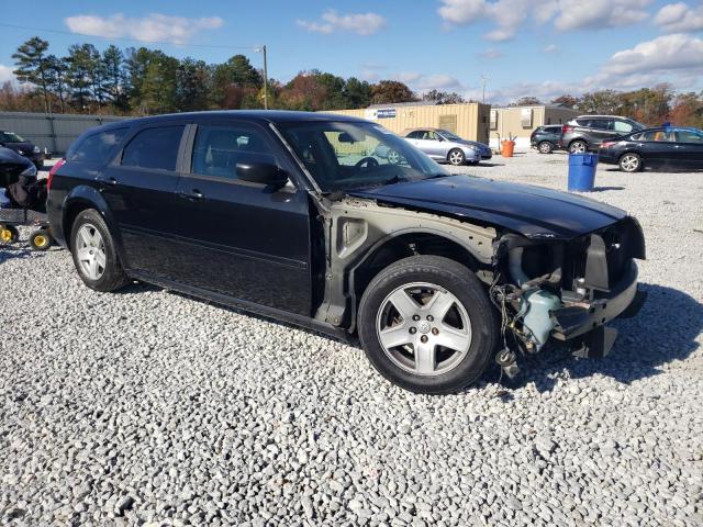 Photo 4 from auction – 2005 DODGE MAGNUM SXT with VIN 2D4FV48V15H128479