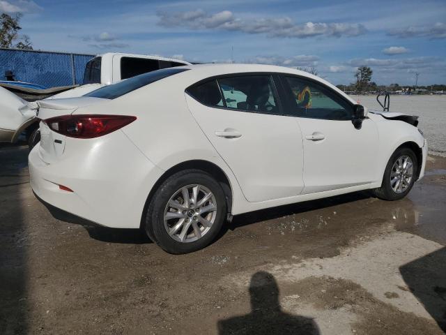Zdjęcie 3 z aukcji – 2016 MAZDA 3 TOURING z VIN 3MZBM1V76GM306343