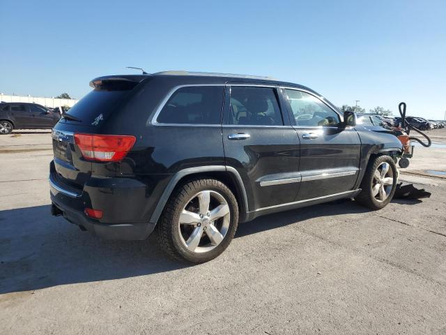 Photo 3 from auction – 2013 JEEP GRAND CHER with VIN 1C4RJFCT0DC614984