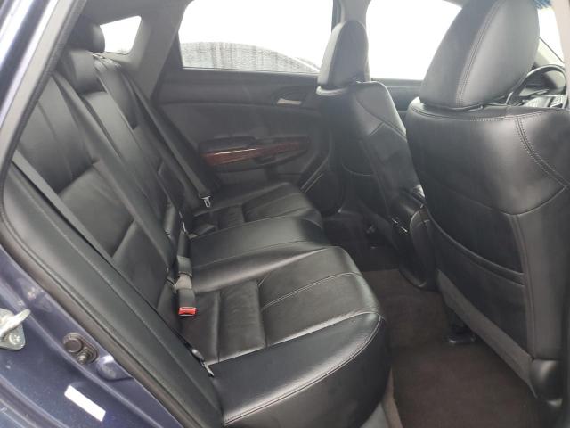 Photo 11 from auction – 2012 HONDA CROSSTOUR with VIN 5J6TF2H52CL011537