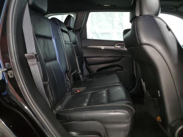 Photo 11 from auction – 2014 JEEP GRAND CHER with VIN 1C4RJFBG2EC376111