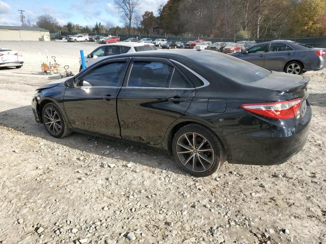 Photo 2 from auction – 2016 TOYOTA CAMRY LE with VIN 4T1BF1FK6GU127145