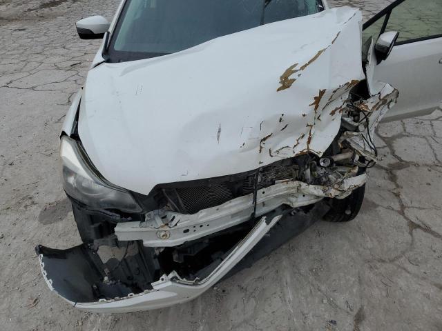 Photo 11 from auction – 2015 SUBARU XV CROSSTR with VIN JF2GPAMC0F8217967