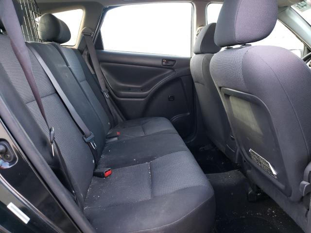 Photo 10 from auction – 2005 PONTIAC VIBE with VIN 5Y2SL63885Z462443