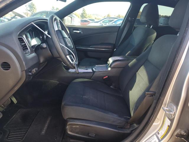 Photo 7 from auction – 2011 DODGE CHARGER with VIN 2B3CL3CG9BH520521