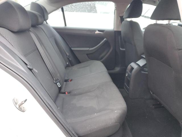 Photo 10 from auction – 2014 VOLKSWAGEN JETTA BASE with VIN 3VW2K7AJ5EM226474