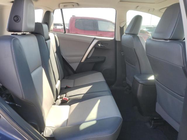 Фото 11 с аукциона – 2013 TOYOTA RAV4 LIMIT с VIN 2T3DFREV2DW004433