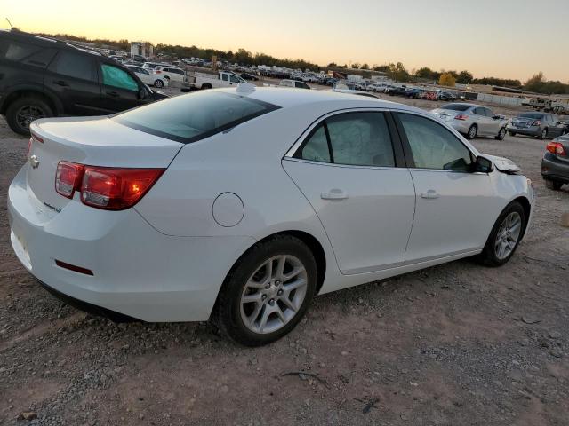 Photo 3 from auction – 2013 CHEVROLET MALIBU 2LT with VIN 1G11F5RR8DF112770