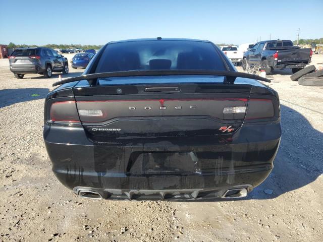 Photo 6 from auction – 2012 DODGE CHARGER R/ with VIN 2C3CDXCT5CH300007