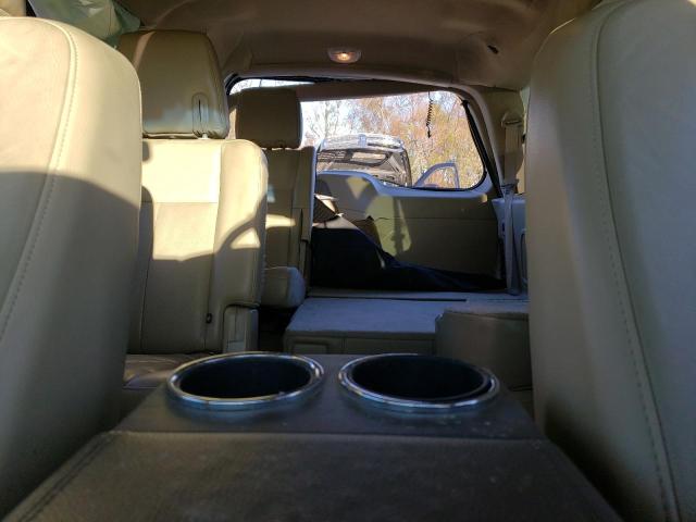 Photo 10 from auction – 2014 FORD EXPEDITION with VIN 1FMJU1J56EEF56697