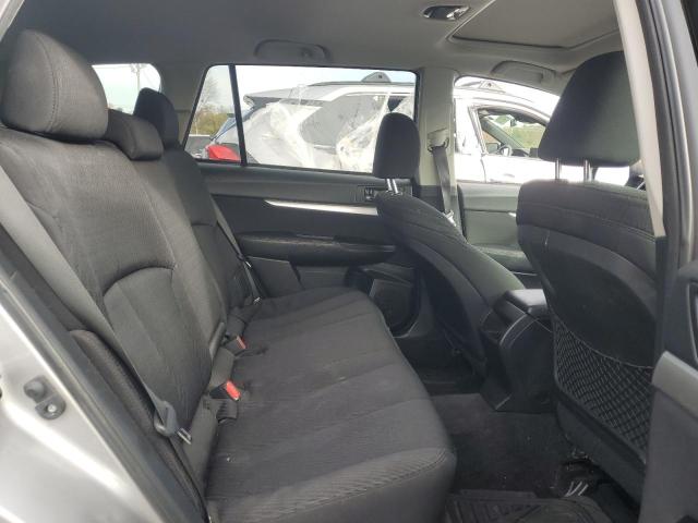 Photo 10 from auction – 2010 SUBARU OUTBACK 3. with VIN 4S4BRDGC7A2323534
