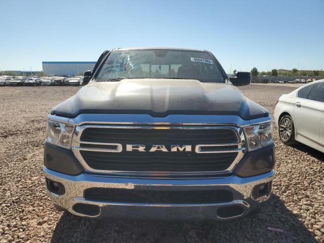 Photo 5 from auction – 2019 RAM 1500 BIG H with VIN 1C6RREFGXKN748184