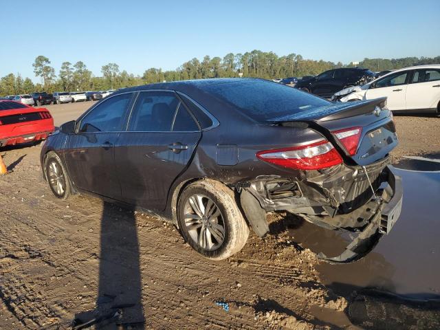 Photo 2 from auction – 2015 TOYOTA CAMRY LE with VIN 4T1BF1FK9FU066923