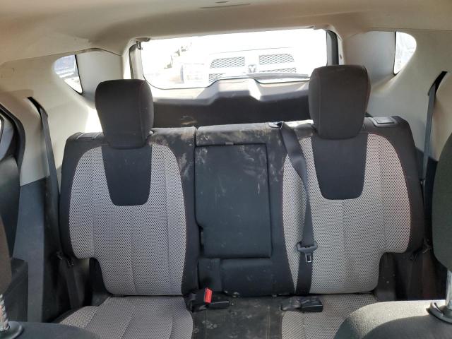 Photo 10 from auction – 2015 CHEVROLET EQUINOX LT with VIN 2GNFLFEK8F6324965