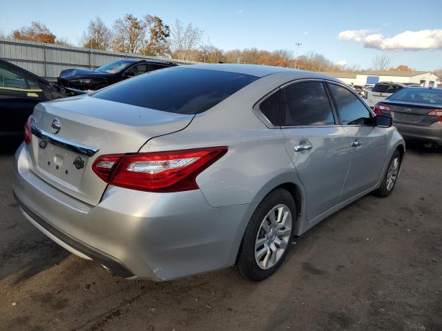 Photo 3 from auction – 2017 NISSAN ALTIMA 2.5 with VIN 1N4AL3AP0HC248502
