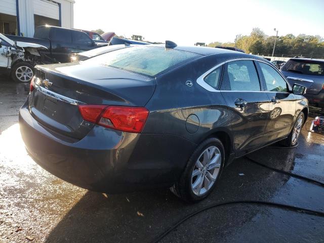 Photo 3 from auction – 2019 CHEVROLET IMPALA LT with VIN 2G11Z5S32K9105414