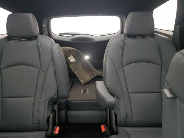 Zdjęcie 10 z aukcji – 2023 BUICK ENCLAVE PR z VIN 5GAEVBKW3PJ194274
