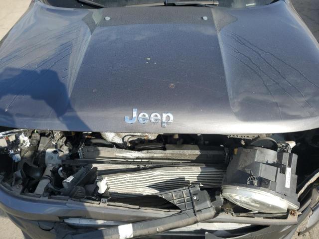 Photo 12 from auction – 2018 JEEP RENEGADE L with VIN ZACCJBBB5JPH46282