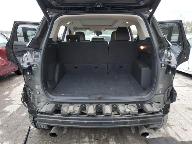 Foto 13 de la subasta – 2015 FORD ESCAPE TIT con VIN 1FMCU0J95FUB89787