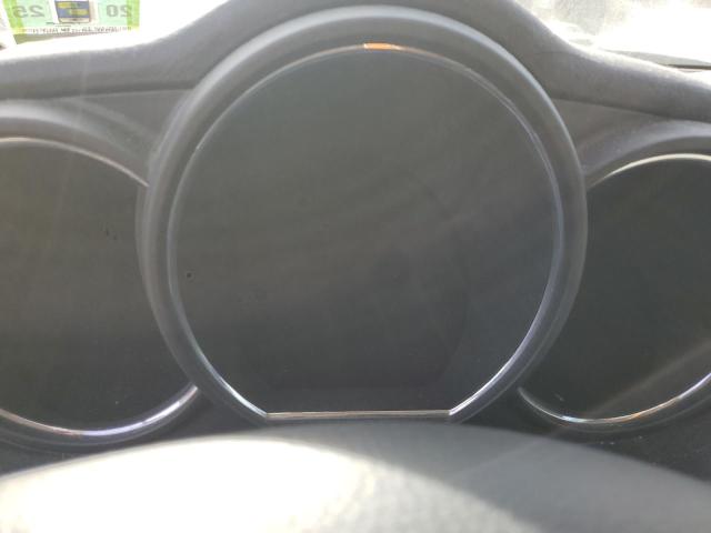 Foto 9 de la subasta – 2004 LEXUS RX 330 con VIN 2T2HA31U14C007839