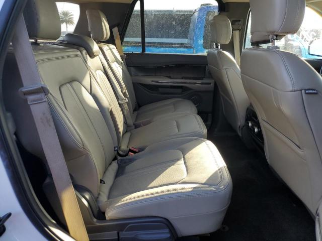Photo 11 from auction – 2020 FORD EXPEDITION with VIN 1FMJU1KT3LEA65577