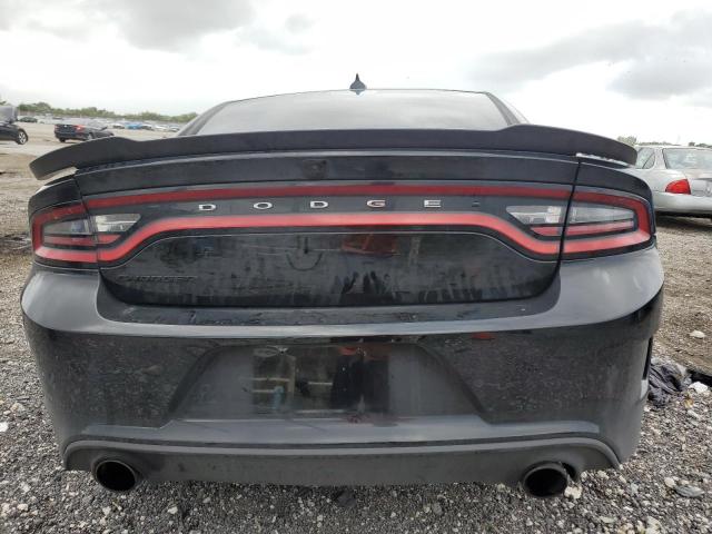 Photo 6 from auction – 2023 DODGE CHARGER SC with VIN 2C3CDXGJ5PH673448
