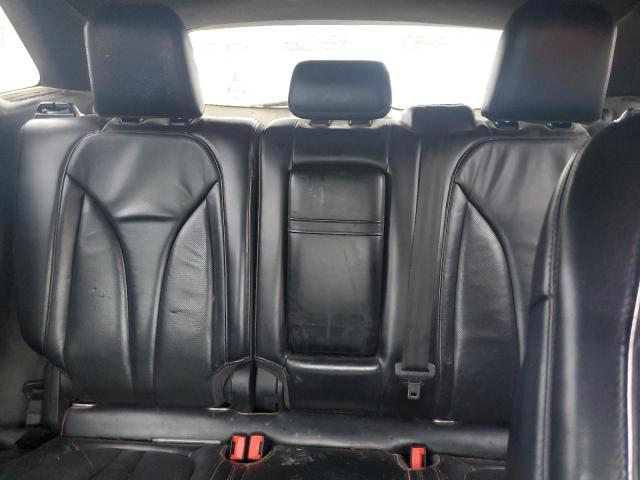 Photo 10 from auction – 2015 LINCOLN MKC with VIN 5LMCJ1A96FUJ45650