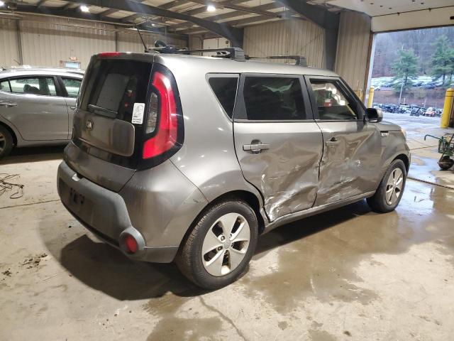Photo 3 from auction – 2015 KIA SOUL with VIN KNDJN2A24F7215995