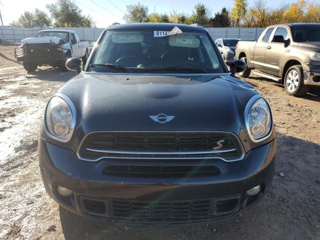 Photo 5 from auction – 2016 MINI COOPER S C with VIN WMWZC3C5XGWT08983