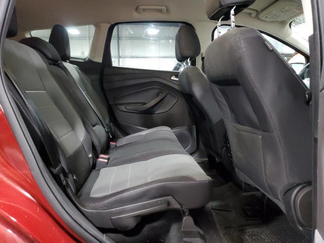 Photo 11 from auction – 2015 FORD ESCAPE SE with VIN 1FMCU9G95FUB94984