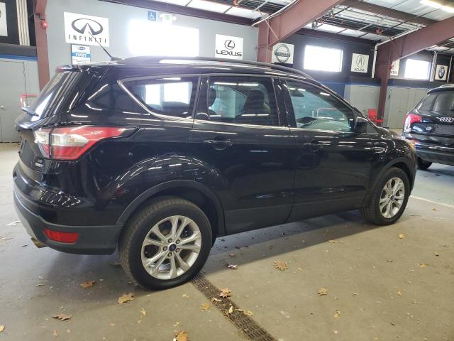 Photo 3 from auction – 2018 FORD ESCAPE SE with VIN 1FMCU9GD7JUA75119