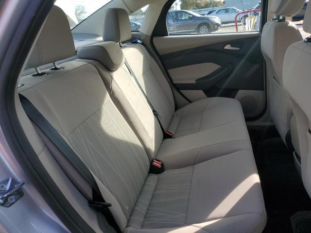Photo 10 from auction – 2015 FORD FOCUS SE with VIN 1FADP3F21FL286462