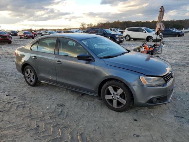 Photo 4 from auction – 2013 VOLKSWAGEN JETTA BASE with VIN 3VW2K7AJ7DM383275