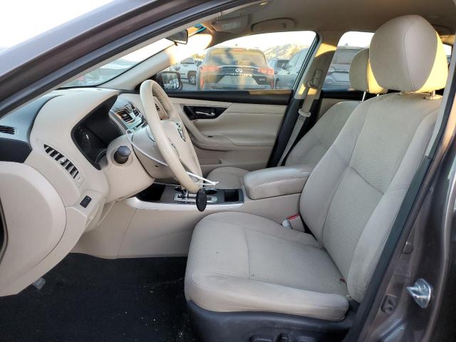 Photo 7 from auction – 2015 NISSAN ALTIMA 2.5 with VIN 1N4AL3AP4FC272802