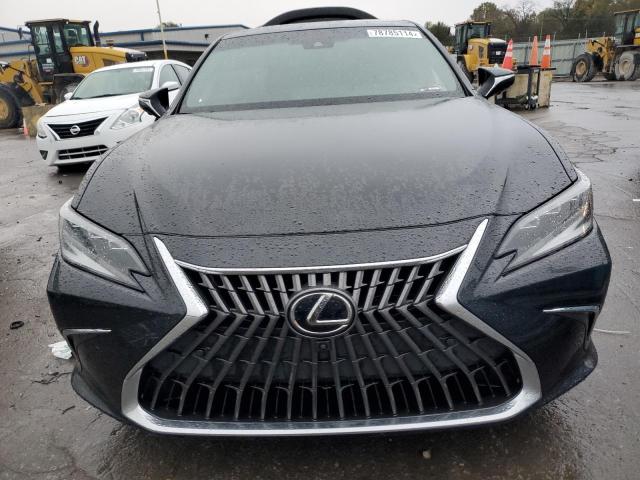 Photo 5 from auction – 2022 LEXUS ES 350 BAS with VIN 58AFZ1B19NU138376