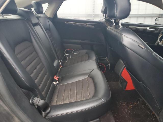 Photo 10 from auction – 2017 FORD FUSION SE with VIN 3FA6P0T97HR286737