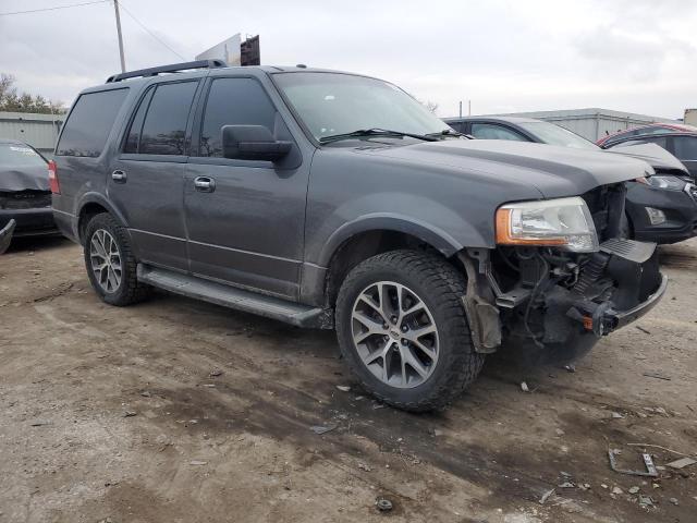 Photo 4 from auction – 2015 FORD EXPEDITION with VIN 1FMJU1HT9FEF20282