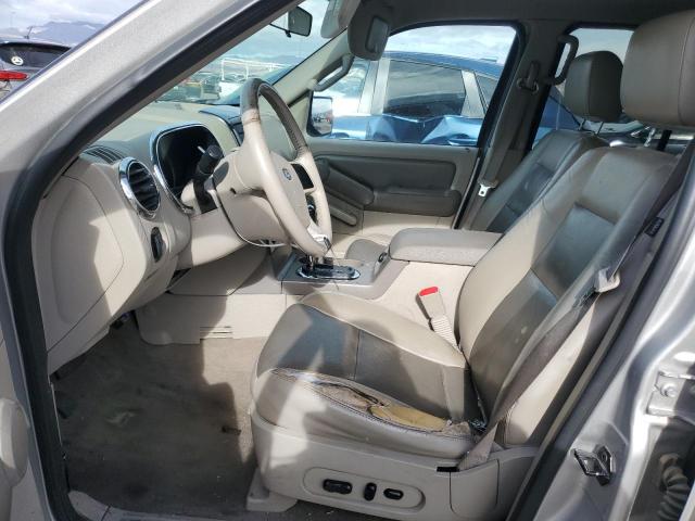 صورة رقم 7 من المزاد - 2007 FORD EXPLORER X مع VIN 1FMEU73E77UB88251