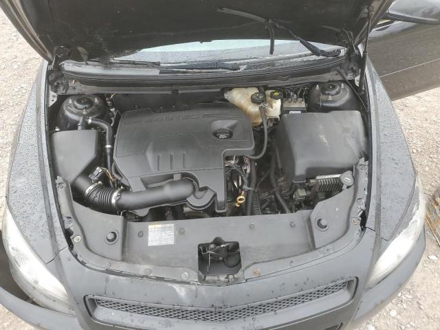 Photo 11 from auction – 2012 CHEVROLET MALIBU 1LT with VIN 1G1ZC5E06CF256562