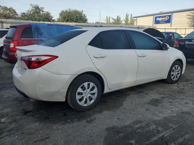 Фото 3 с аукциона – 2014 TOYOTA COROLLA EC с VIN 5YFBPRHE7EP096361