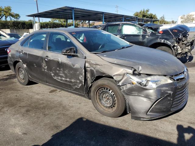 Photo 4 from auction – 2016 TOYOTA CAMRY LE with VIN 4T1BF1FK6GU570637