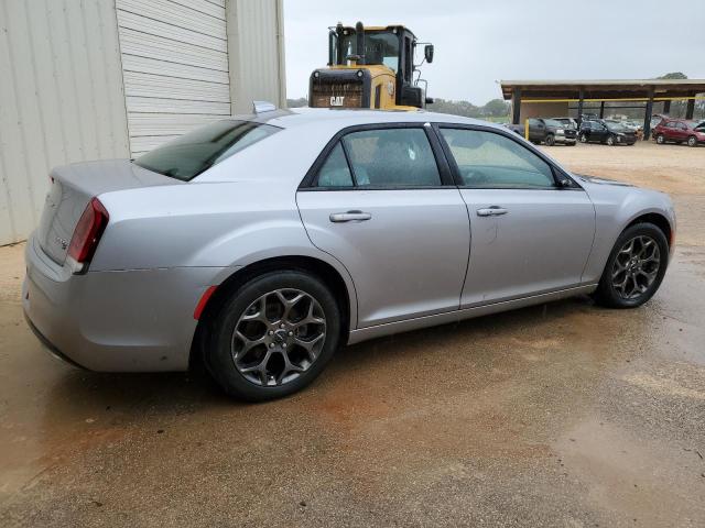 Photo 3 from auction – 2016 CHRYSLER 300 S with VIN 2C3CCAGG0GH152495