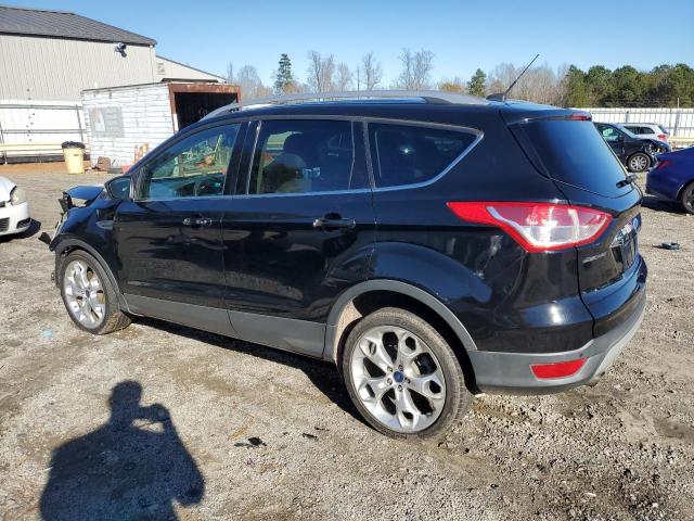 Photo 2 from auction – 2016 FORD ESCAPE TIT with VIN 1FMCU9J96GUA01560