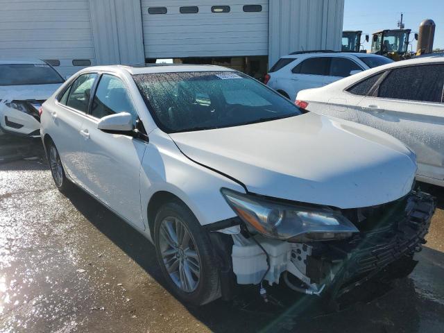 Photo 4 from auction – 2015 TOYOTA CAMRY LE with VIN 4T1BF1FK7FU016442