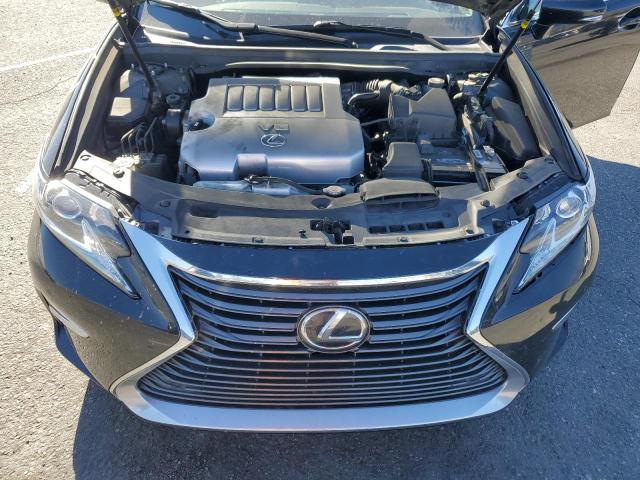 Photo 11 from auction – 2018 LEXUS ES 350 with VIN 58ABK1GG2JU114902