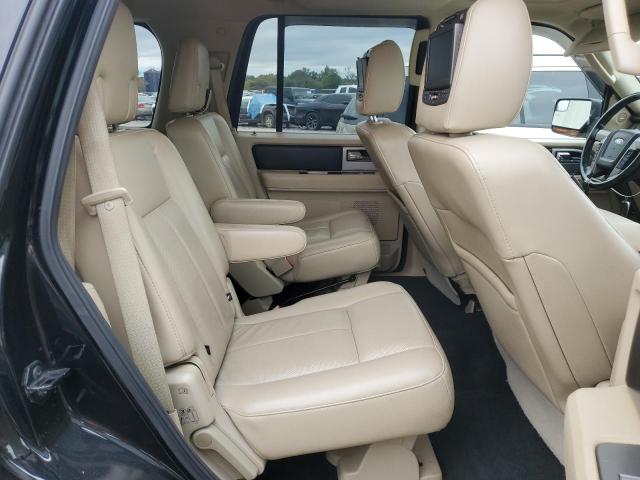 Foto 11 de la subasta – 2017 FORD EXPEDITION con VIN 1FMJU2AT3HEA15745
