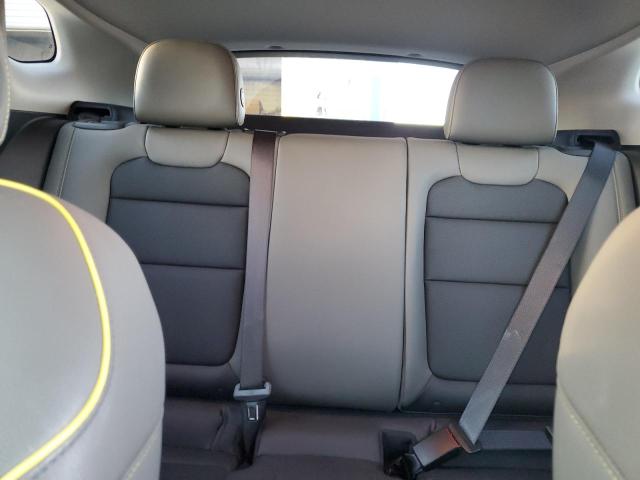 Photo 10 from auction – 2024 CHEVROLET TRAX ACTIV with VIN KL77LKE28RC085822