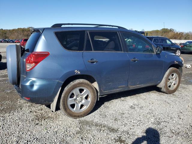 Photo 3 from auction – 2008 TOYOTA RAV4 with VIN JTMZD33V985102772
